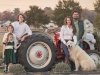 Brittingham Farms