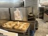 Kabab Falafel Addiction