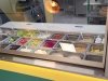 Kabab Falafel Addiction