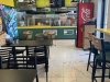 Kabab Falafel Addiction