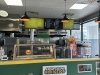 Kabab Falafel Addiction