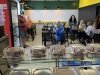 Kabab Falafel Addiction