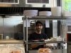 Kabab Falafel Addiction