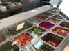 Kabab Falafel Addiction