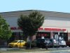 Fox's Pizza Den