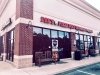 Fox's Pizza Den