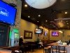 Fox's Pizza Den