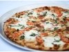 Fox's Pizza Den