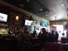 Fox's Pizza Den