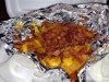 Fox's Pizza Den