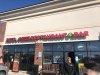 Fox's Pizza Den