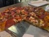 Fox's Pizza Den