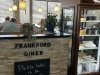 Frankford Family Diner