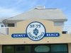 Gary's Dewey Beach Grill / 38-75 Brewing