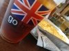 GO BRIT!