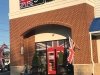 GO BRIT!