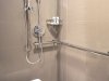 Hyatt House Lewes / Rehoboth Beach