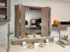 Hyatt House Lewes / Rehoboth Beach