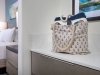 Hyatt House Lewes / Rehoboth Beach