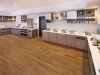 Hyatt House Lewes / Rehoboth Beach