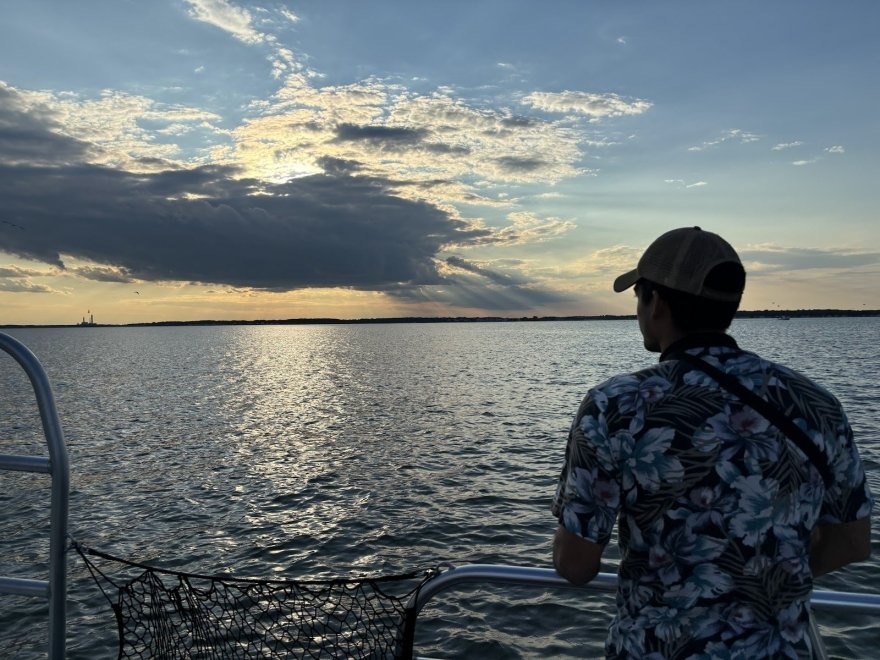 Crab Claws Adventures