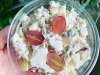 Bountiful Bowls
