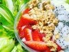 Bountiful Bowls