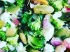 Bountiful Bowls