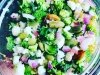 Bountiful Bowls