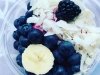Bountiful Bowls