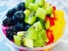 Bountiful Bowls
