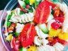 Bountiful Bowls