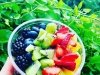 Bountiful Bowls