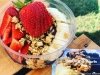 Bountiful Bowls