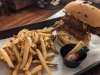 Lewes Oyster House