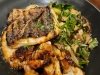 Lewes Oyster House