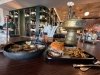 Lewes Oyster House