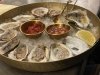 Lewes Oyster House