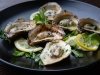Lewes Oyster House