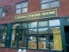 Lewes Oyster House