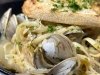 Lewes Oyster House