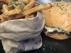 Lewes Oyster House