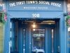 Lewes Oyster House