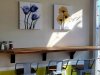 Lili's Place