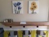 Lili's Place