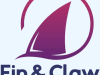 Fin&claw