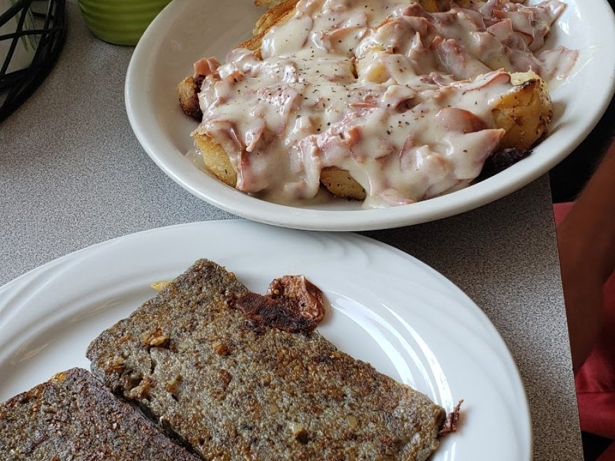 Goolee's Grille