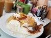 Goolee's Grille