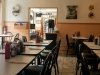 Goolee's Grille