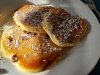 Goolee's Grille